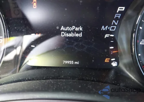 2021 Dodge Charger Sxt Rwd из США, поврежденный, VIN 2C3CDXBG1MH512456